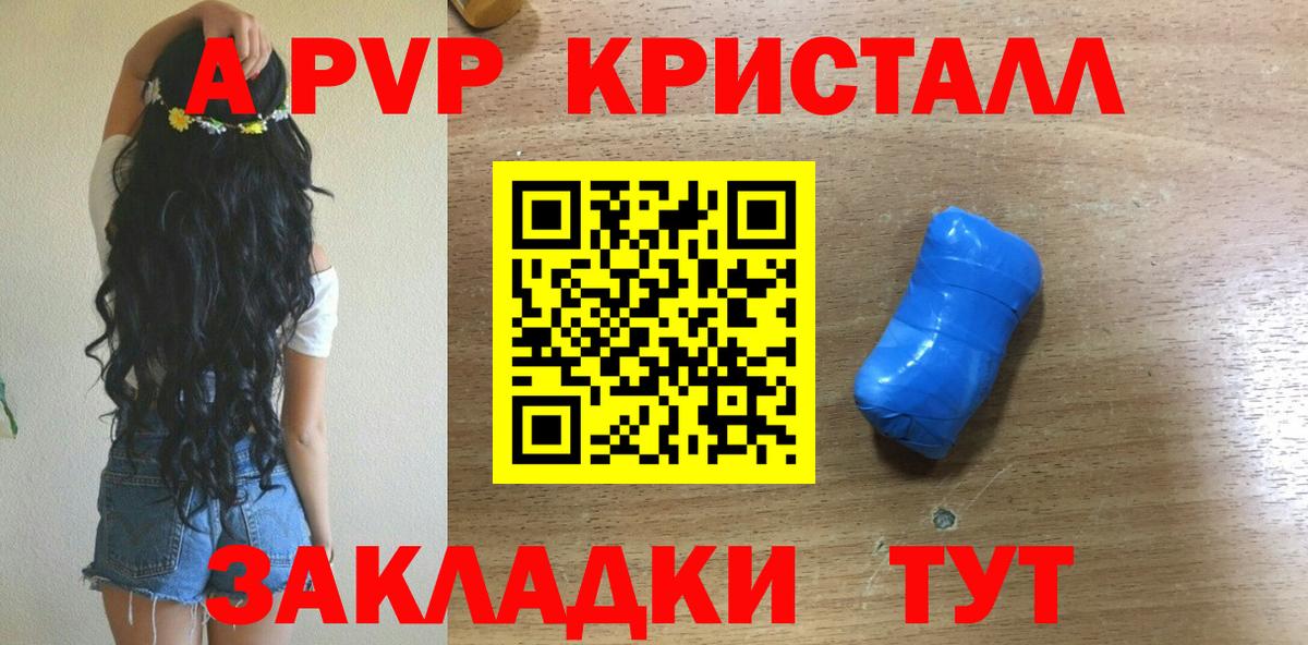 A PVP СК КРИС Мичуринск