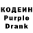 Экстази Punisher N Kra