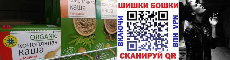 OMG онион Мичуринск Canna-Cookies марихуана цены наркотик