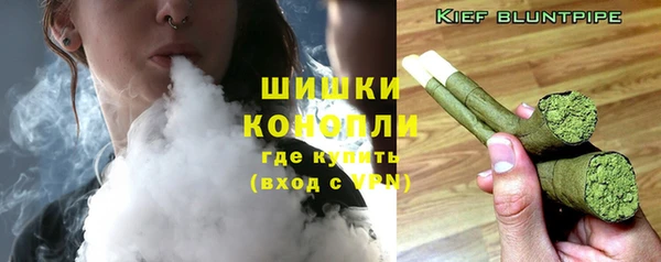 кокс Михайлов