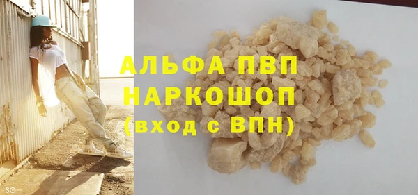 стаф Медногорск