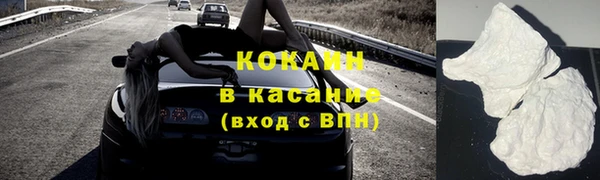 МДПВ Мегион