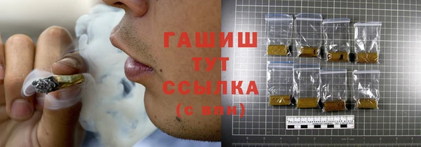 стаф Медногорск