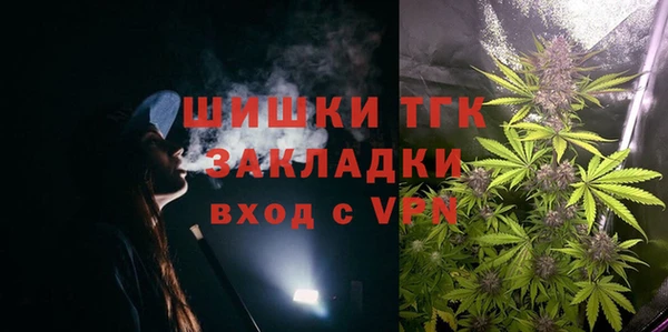 МДПВ Мегион