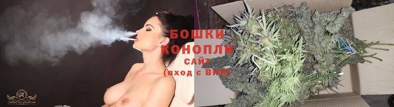 Шишки марихуана SATIVA & INDICA  Мичуринск 